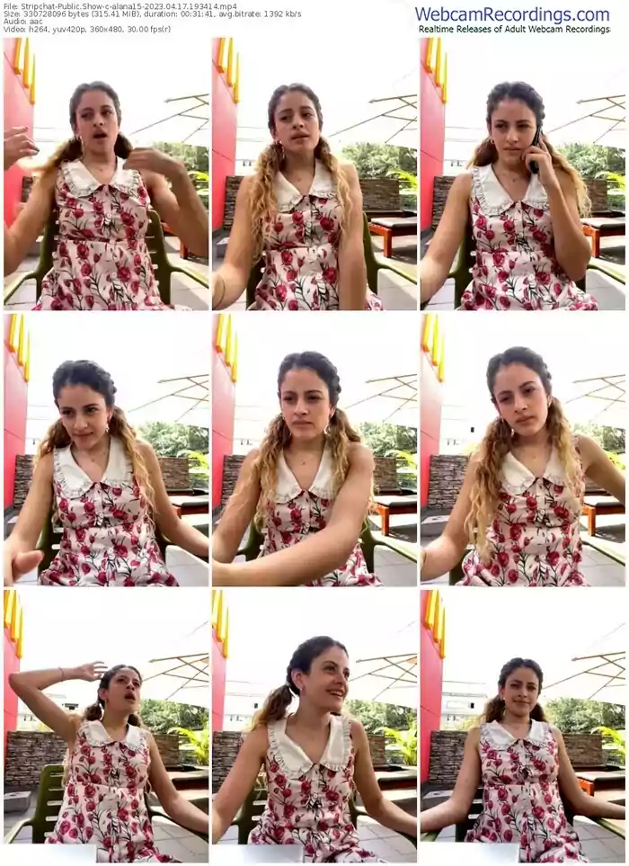 stripchat-alana15-04-17-2023-19-34-14