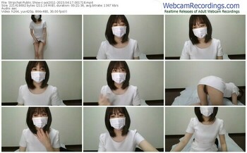 stripchat-aoi2011-04-17-2023-00-17-18