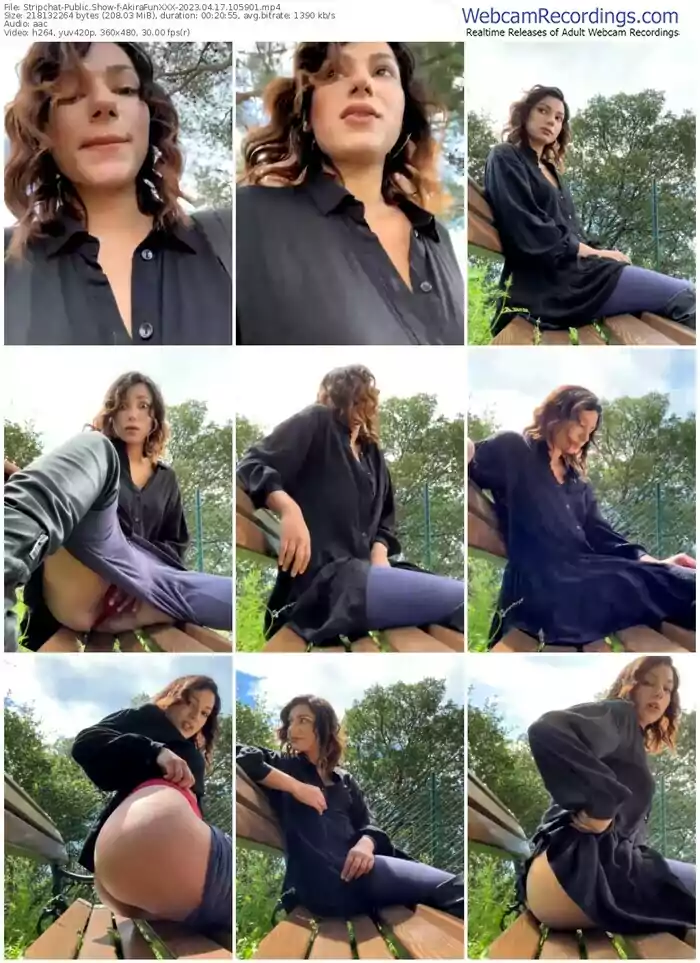 stripchat-akirafunxxx-04-17-2023-10-59-01