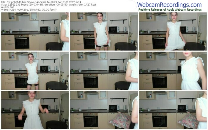 stripchat-annewalte-04-17-2023-00-07-07