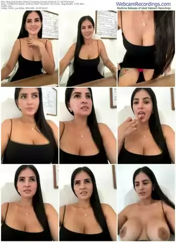 stripchat-carolina_novoa-04-17-2023-20-35-39