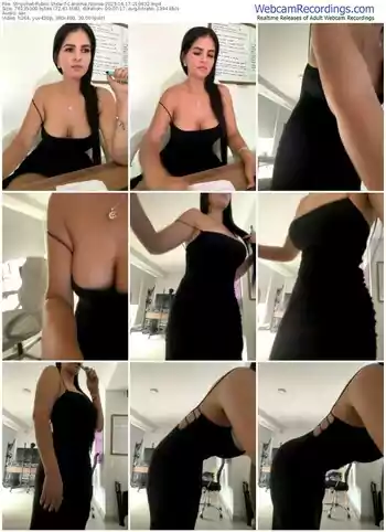 stripchat-carolina_novoa-04-17-2023-21-06-32