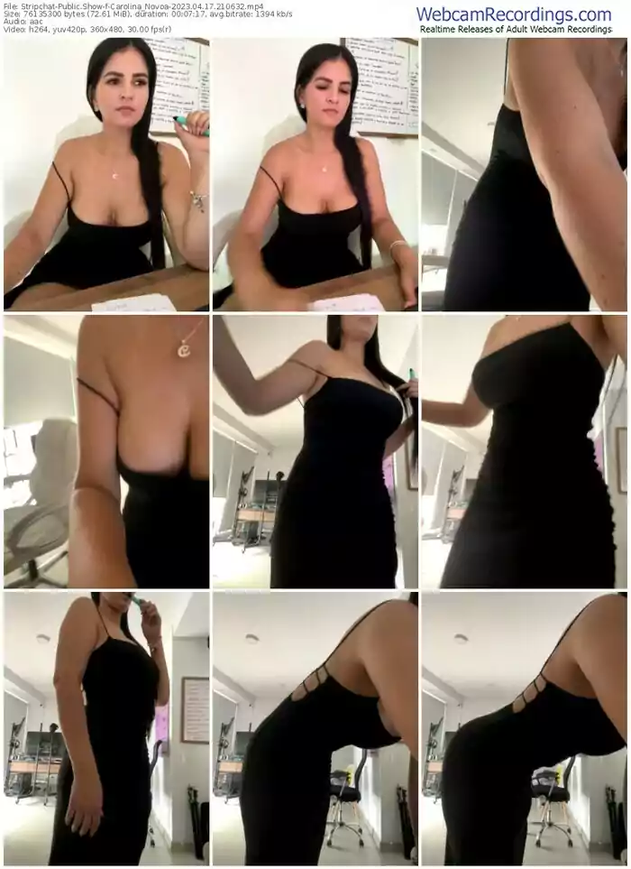 stripchat-carolina_novoa-04-17-2023-21-06-32