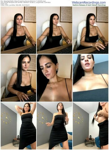 stripchat-carolina_novoa-04-17-2023-22-56-55
