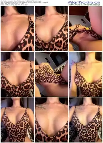 stripchat-chloeecoxx-04-17-2023-20-28-49