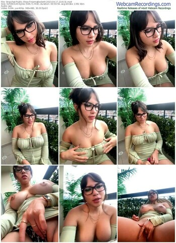 stripchat-hannabeckett-04-17-2023-21-41-31