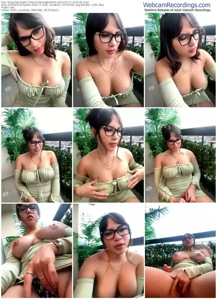 stripchat-hannabeckett-04-17-2023-21-41-31
