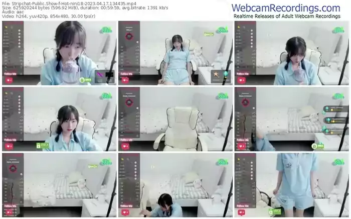 stripchat-hot-nini18-04-17-2023-13-44-35