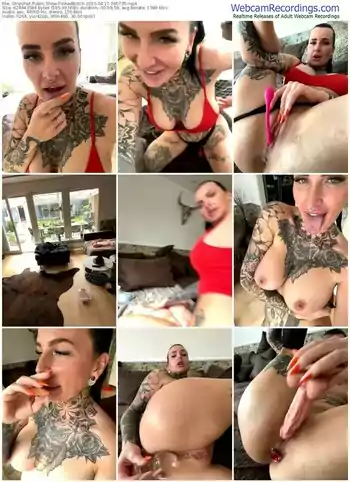 stripchat-inkedbiitch-04-17-2023-09-57-35