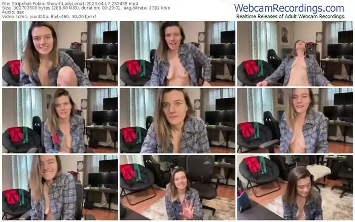 stripchat-ladylena1-04-17-2023-23-34-35