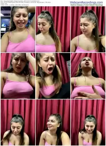 stripchat-larisdu-04-17-2023-00-34-59