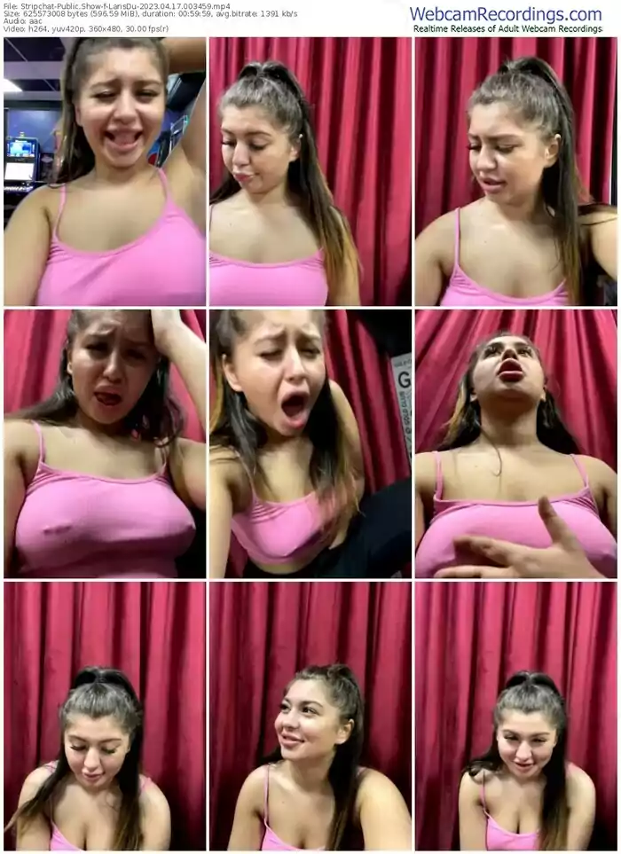 stripchat-larisdu-04-17-2023-00-34-59