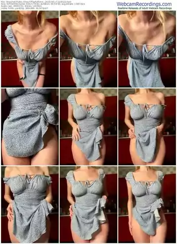 stripchat-playfulltime_-04-17-2023-22-30-22