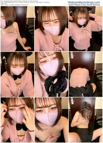 stripchat-suzu_-04-17-2023-15-17-31