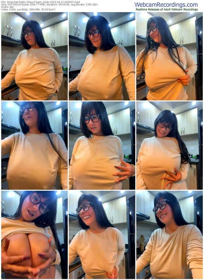 stripchat-saori_kiido-04-17-2023-00-35-47