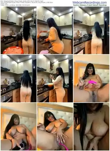 stripchat-saori_kiido-04-17-2023-02-41-51