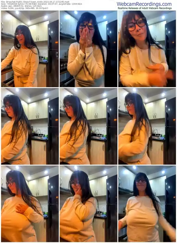 stripchat-saori_kiido-04-17-2023-07-22-45