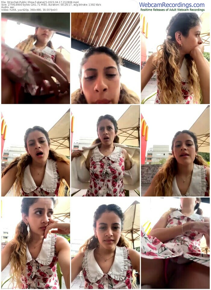 stripchat-alana15-04-17-2023-21-28-08