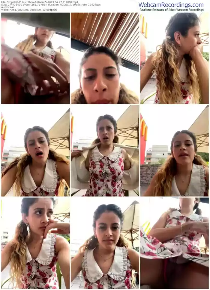 stripchat-alana15-04-17-2023-21-28-08