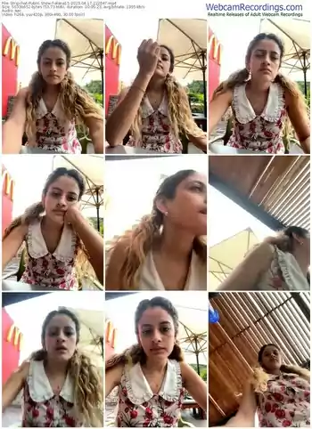 stripchat-alana15-04-17-2023-22-20-47