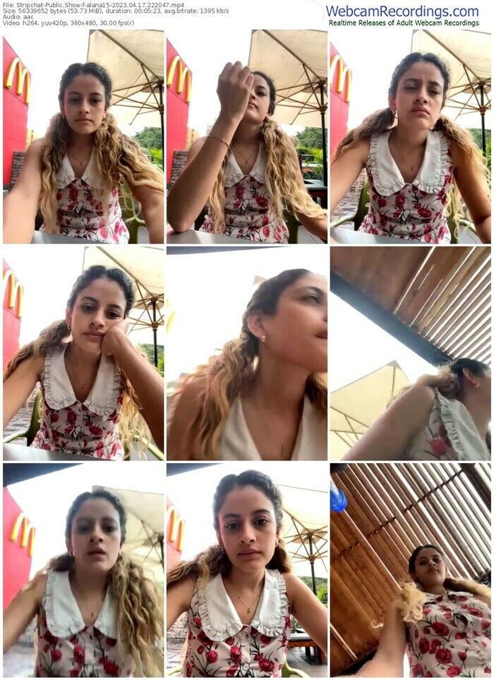stripchat-alana15-04-17-2023-22-20-47