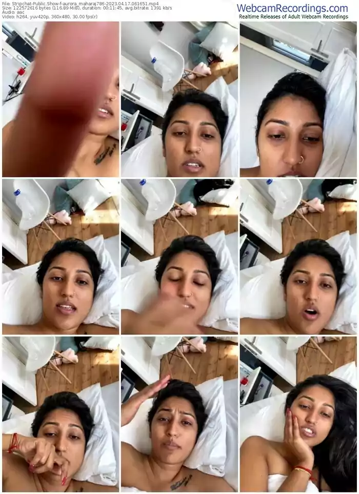 stripchat-aurora_maharaj786-04-17-2023-06-16-51