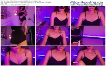 stripchat-nylaahh-1-04-17-2023-02-01-19