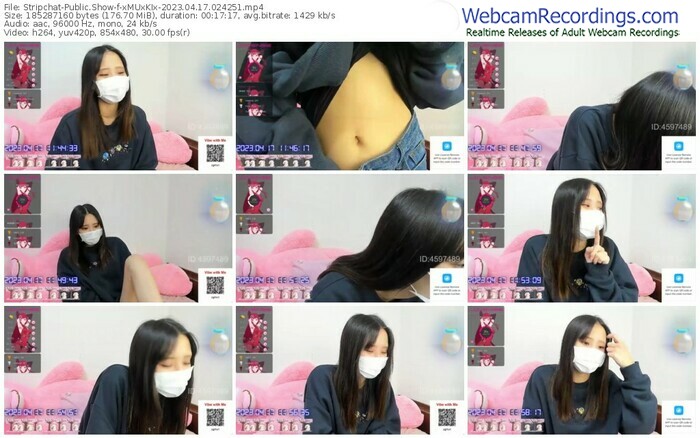 stripchat-xmuxkix-04-17-2023-02-42-51