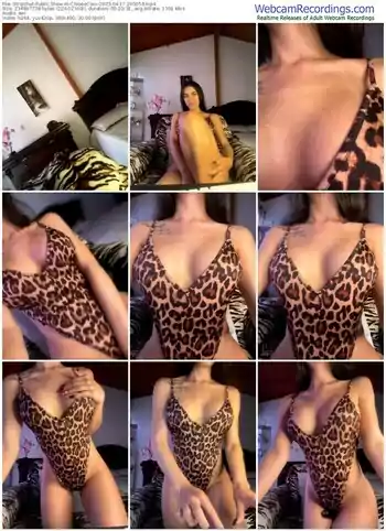 stripchat-chloeecoxx-04-17-2023-20-00-53