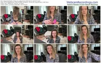 stripchat-ladylena1-04-17-2023-21-24-27