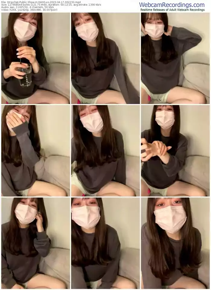 stripchat-nami-xo-04-17-2023-00-22-33