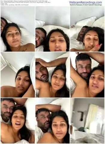 stripchat-aurora_maharaj786-04-17-2023-05-17-00