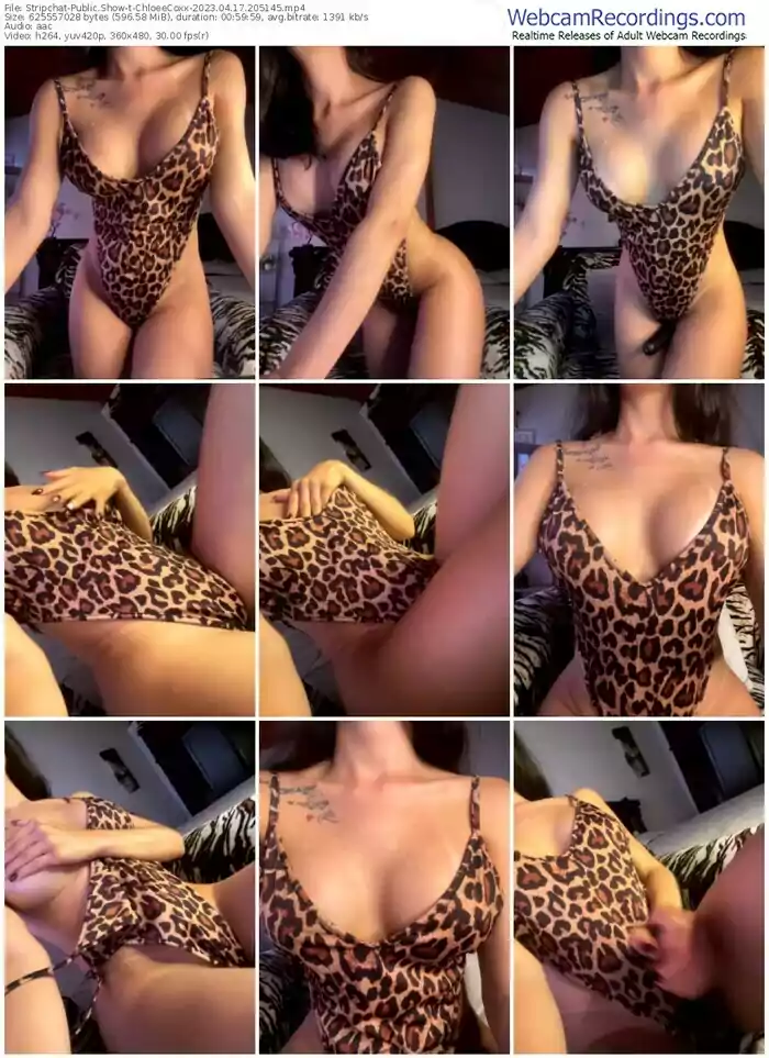 stripchat-chloeecoxx-04-17-2023-20-51-45