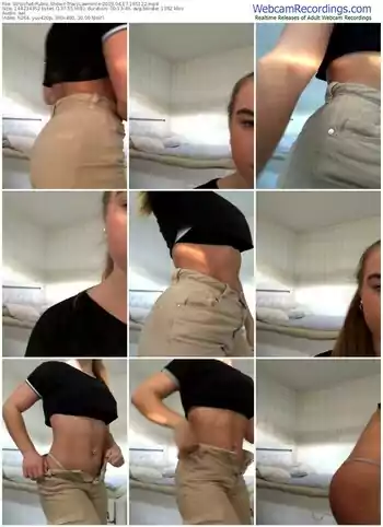 stripchat-tracylawrence-04-17-2023-16-51-22