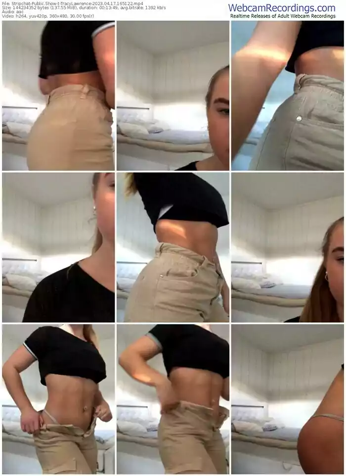 stripchat-tracylawrence-04-17-2023-16-51-22