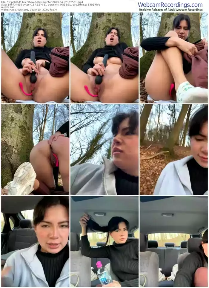 stripchat-alexiswinter-04-17-2023-17-35-31