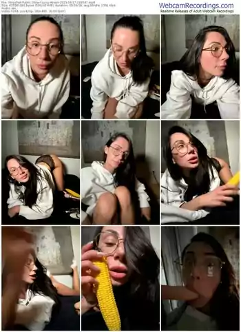 stripchat-juicy-alison-04-17-2023-19-35-47