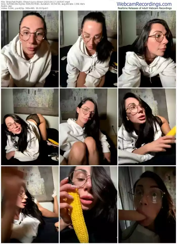 stripchat-juicy-alison-04-17-2023-19-35-47