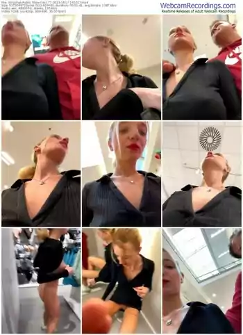 stripchat-lic177-04-17-2023-14-10-27