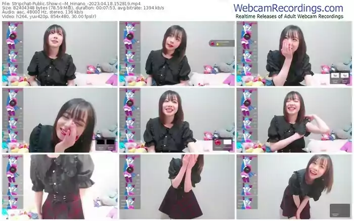 stripchat--m_hinano_-04-18-2023-15-28-19