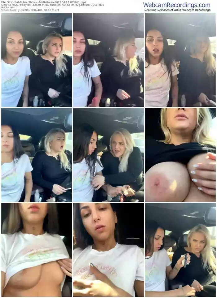 stripchat-aestheticaa-04-18-2023-03-56-11