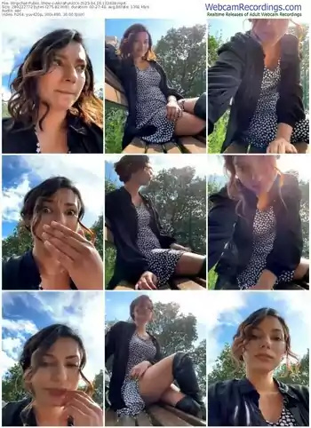 stripchat-akirafunxxx-04-18-2023-13-24-38