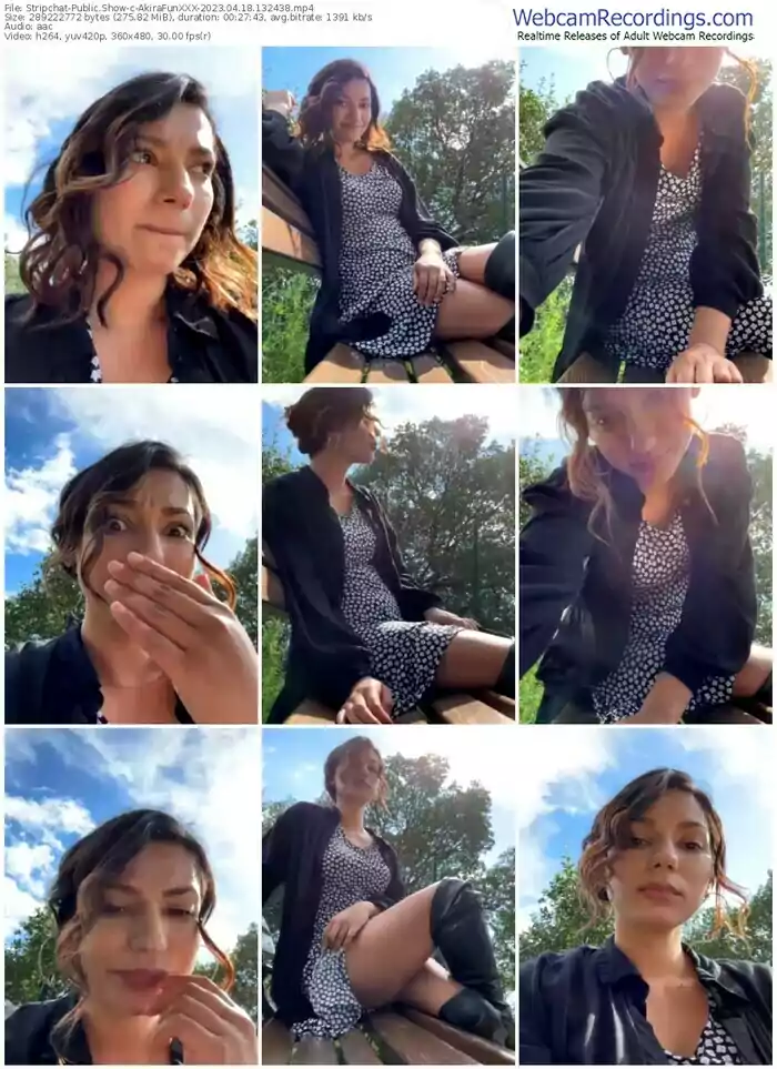 stripchat-akirafunxxx-04-18-2023-13-24-38