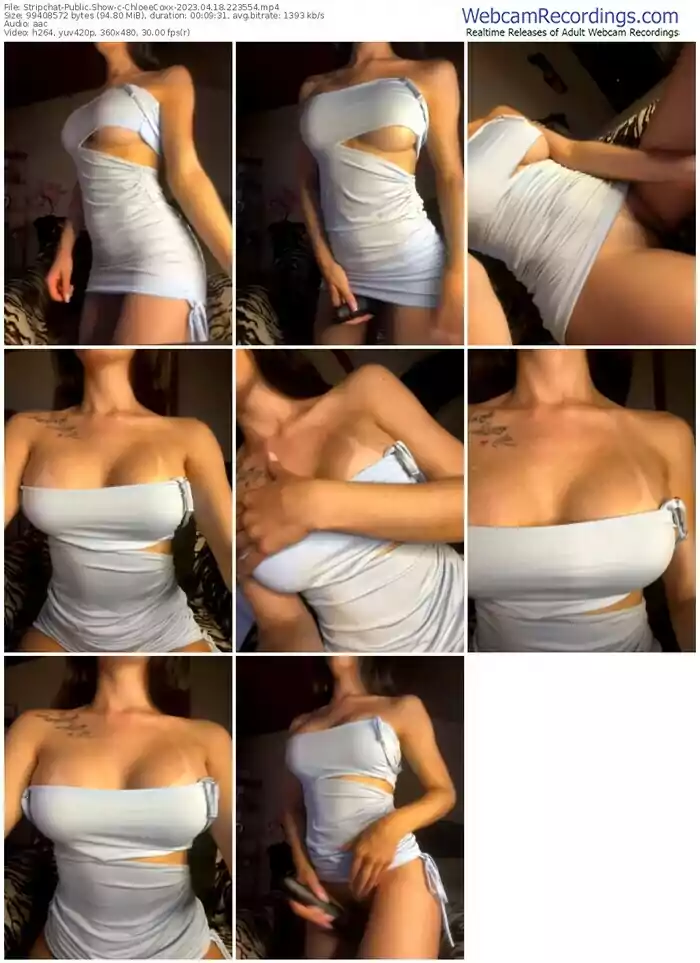 stripchat-chloeecoxx-04-18-2023-22-35-54
