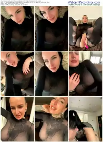 stripchat-inkedbiitch-04-18-2023-09-34-31