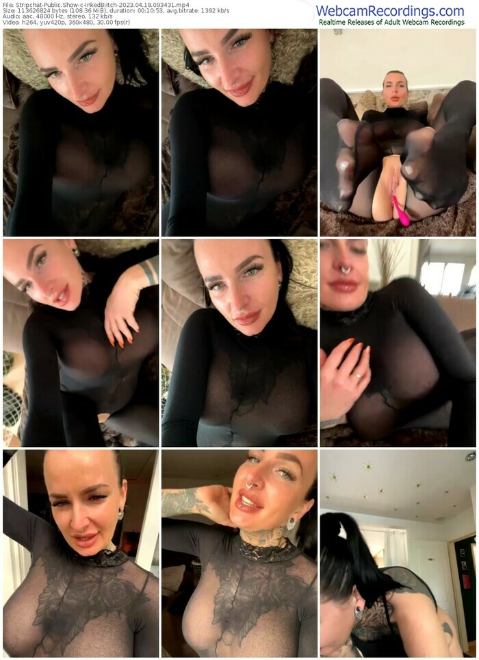 stripchat-inkedbiitch-04-18-2023-09-34-31