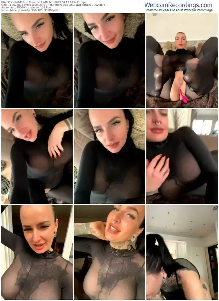 stripchat-inkedbiitch-04-18-2023-09-34-31