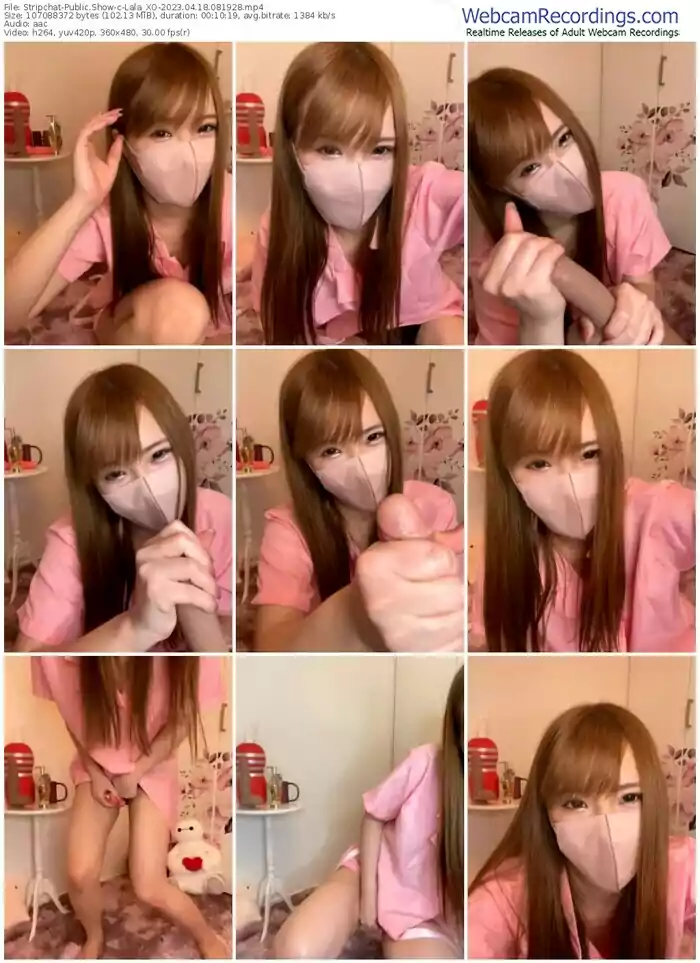 stripchat-lala_xo-04-18-2023-08-19-28
