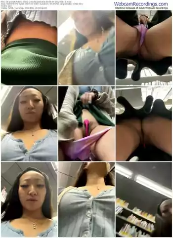 stripchat-mysweetsofie-04-18-2023-23-11-14