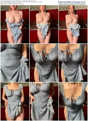 stripchat-playfulltime_-04-18-2023-00-33-35